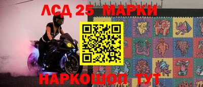 дмт Сланцы