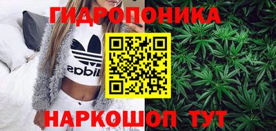 синтетический гашиш Славгород
