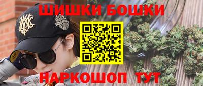 дмт Сланцы